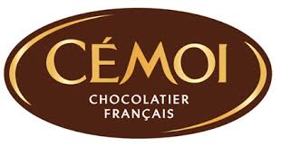 Groupe CEMOI