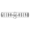 Guido Gobino S.r.l.
