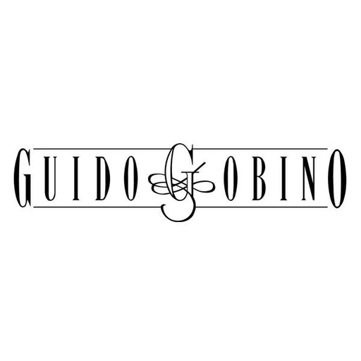 Guido Gobino S.r.l.