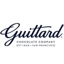 Guittard Chocolate Company