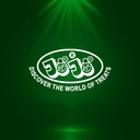 Gujranwala Food Industries (Pvt) Ltd.