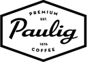 Oy Gustav Paulig Ab