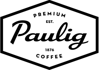 Oy Gustav Paulig Ab