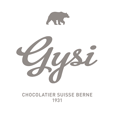 GYSI AG Chocolatier Suisse