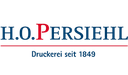 H.O.Persiehl GmbH & Co. KG