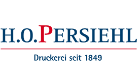 H.O.Persiehl GmbH & Co. KG