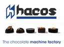 Hacos NV