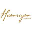 Haenssgen S.A. Indústria e Comércio