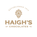 Haigh's Chocolates