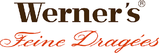 Hanns G. Werner GmbH + Co. KG Dragéefabrik