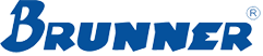 Hans Brunner GmbH