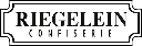 Hans Riegelein & Sohn GmbH & Co.KG.