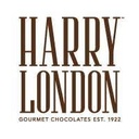 Harry London Candies