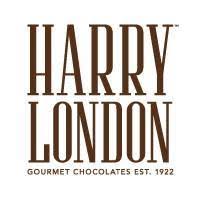 Harry London Candies