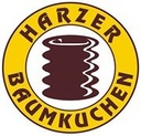 Harzer Baumkuchen Friedrich GbR