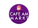 Café am Markt Inh. Michael Sorko