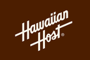 Hawaiian Host Chocolate Inc.
