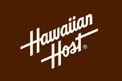 Hawaiian Host Chocolate Inc.