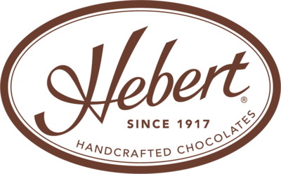 Hebert Candies
