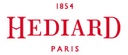 Hédiard