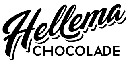 Hellema Chocolade B.V.