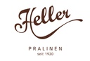 Heller Pralinen GmbH & Co. KG