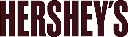 Hershey's