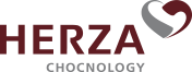 Herza Schokolade GmbH & Co. KG