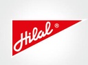 Hilal Foods Pvt. Limited