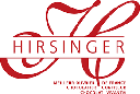 Hirsinger Chocolatier