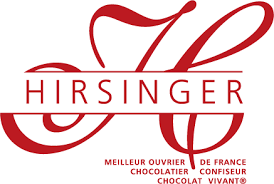 Hirsinger Chocolatier
