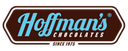 Hoffman's Chocolates