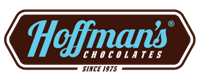 Hoffman's Chocolates