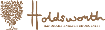 Holdsworth Chocolates