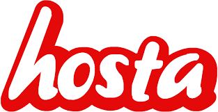 HOSTA - Werk für Schokolade-Spezialitäten GmbH & Co.