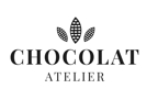 Chocolat-Atelier