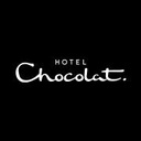 Hotel Chocolat Ltd.