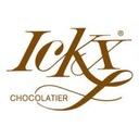 Ickx Chocolatier