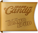 Idaho Candy Company