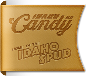 Idaho Candy Company