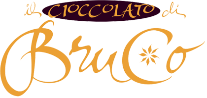 BruCO Dolciaria srl