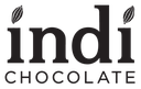 indi chocolate
