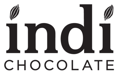 indi chocolate