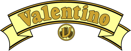 Industria Dolciaria Valentino s.r.l.