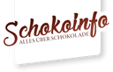 Infozentrum Schokolade