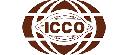 International Cocoa Organization (ICCO)