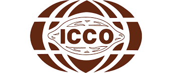 International Cocoa Organization (ICCO)