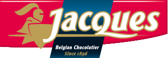 Jacques