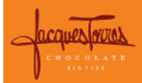 Jacques Torres Chocolate
