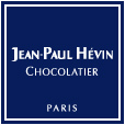 Jean-Paul Hévin Chocolatier